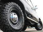 車両画像16