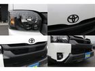 車両画像7