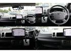 車両画像12
