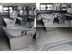 車両画像17