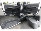 車両画像19