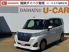 車両画像1