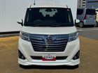 車両画像2