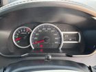 車両画像16