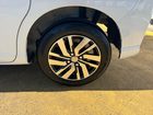 車両画像30