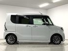 車両画像12