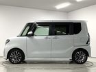 車両画像13