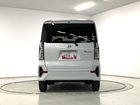 車両画像14