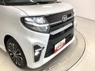 車両画像17