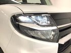車両画像18