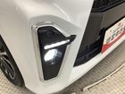 車両画像19