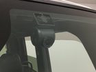 車両画像21