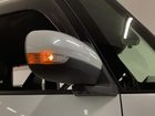 車両画像22