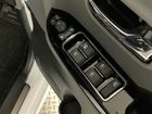 車両画像26