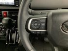 車両画像30