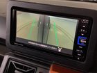 車両画像10