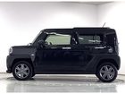 車両画像15