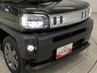 車両画像21