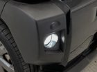 車両画像23
