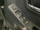 車両画像29