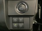 車両画像30