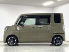 車両画像15
