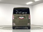車両画像16
