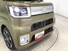 車両画像20