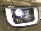 車両画像21