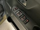 車両画像28