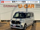 車両画像1