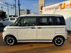 車両画像7