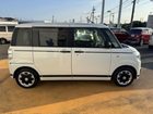車両画像11