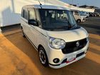 車両画像12