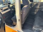 車両画像15