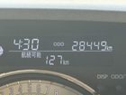 車両画像21