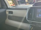 車両画像25