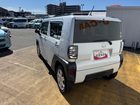 車両画像5