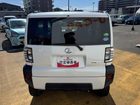 車両画像6