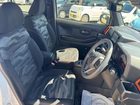 車両画像11