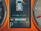 車両画像19