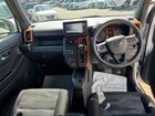 車両画像20