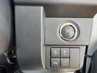 車両画像21