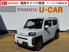 車両画像1