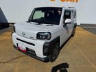 車両画像3