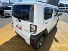 車両画像7