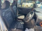 車両画像10