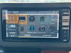 車両画像23