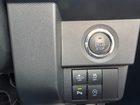 車両画像24