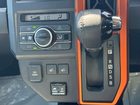 車両画像25
